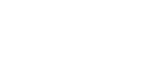 synasta_png_logo_w